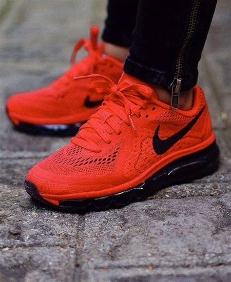 nike air max 2014 damen billig|nike air max 2014 men.